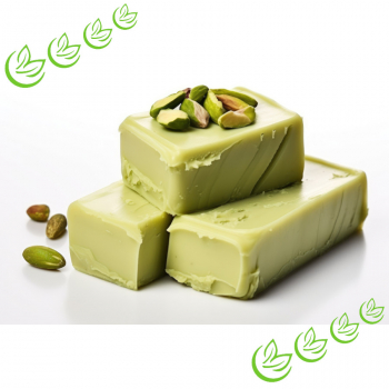 Parfümöl Pistachio Milk 20 ml